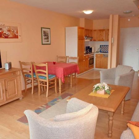 Ferienwohnung "Am Yachthafen" Objekt Id 12104-7 Waren  Bagian luar foto